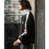 MARK GONZALES ARTWORK | SHIFFON | 詳細画像3