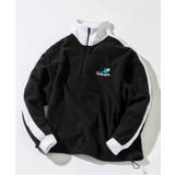 MARK GONZALES ARTWORK | SHIFFON | 詳細画像31