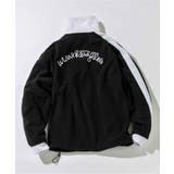 MARK GONZALES ARTWORK | SHIFFON | 詳細画像32