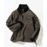 MARK GONZALES ARTWORK | SHIFFON | 詳細画像33