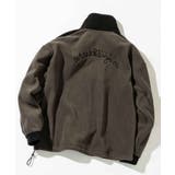 MARK GONZALES ARTWORK | SHIFFON | 詳細画像34