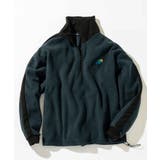 MARK GONZALES ARTWORK | SHIFFON | 詳細画像35