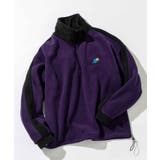 MARK GONZALES ARTWORK | SHIFFON | 詳細画像37