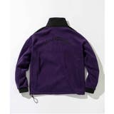 MARK GONZALES ARTWORK | SHIFFON | 詳細画像38