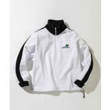 MARK GONZALES ARTWORK | SHIFFON | 詳細画像39