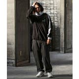 MARK GONZALES ARTWORK | SHIFFON | 詳細画像4