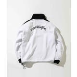 MARK GONZALES ARTWORK | SHIFFON | 詳細画像40