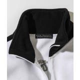 MARK GONZALES ARTWORK | SHIFFON | 詳細画像41