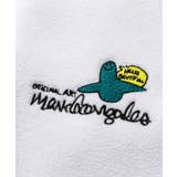 MARK GONZALES ARTWORK | SHIFFON | 詳細画像42