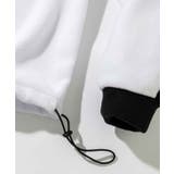 MARK GONZALES ARTWORK | SHIFFON | 詳細画像43