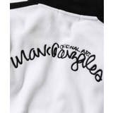 MARK GONZALES ARTWORK | SHIFFON | 詳細画像44