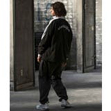 MARK GONZALES ARTWORK | SHIFFON | 詳細画像5