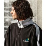 MARK GONZALES ARTWORK | SHIFFON | 詳細画像6