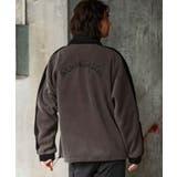 MARK GONZALES ARTWORK | SHIFFON | 詳細画像8