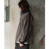 MARK GONZALES ARTWORK | SHIFFON | 詳細画像9