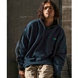 グリーン | MARK GONZALES ARTWORK | SHIFFON