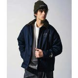 Mark Gonzales マーク | SHIFFON | 詳細画像10