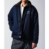 Mark Gonzales マーク | SHIFFON | 詳細画像12