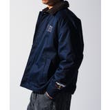 Mark Gonzales マーク | SHIFFON | 詳細画像13