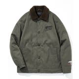 Mark Gonzales マーク | SHIFFON | 詳細画像21