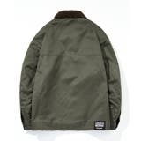 Mark Gonzales マーク | SHIFFON | 詳細画像22