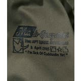 Mark Gonzales マーク | SHIFFON | 詳細画像23