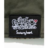 Mark Gonzales マーク | SHIFFON | 詳細画像26