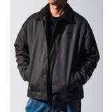 カーキ | Mark Gonzales マーク | SHIFFON