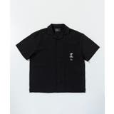 MARK GONZALES ARTWORK | SHIFFON | 詳細画像16