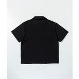 MARK GONZALES ARTWORK | SHIFFON | 詳細画像17