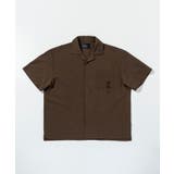 MARK GONZALES ARTWORK | SHIFFON | 詳細画像20
