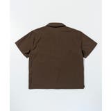 MARK GONZALES ARTWORK | SHIFFON | 詳細画像21