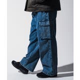 Mark Gonzales マーク | SHIFFON  | 詳細画像12 
