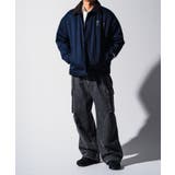 Mark Gonzales マーク | SHIFFON  | 詳細画像6 