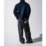 Mark Gonzales マーク | SHIFFON  | 詳細画像8 