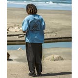 MARK GONZALES ARTWORK | SHIFFON | 詳細画像17