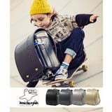 MARK GONZALES ARTWORK | SHIFFON | 詳細画像1 