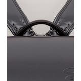 MARK GONZALES ARTWORK | SHIFFON | 詳細画像10 