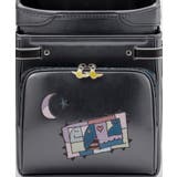 MARK GONZALES ARTWORK | SHIFFON | 詳細画像11 