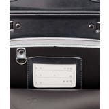 MARK GONZALES ARTWORK | SHIFFON | 詳細画像12 