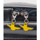 MARK GONZALES ARTWORK | SHIFFON | 詳細画像13 