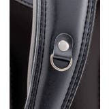 MARK GONZALES ARTWORK | SHIFFON | 詳細画像15 