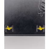 MARK GONZALES ARTWORK | SHIFFON | 詳細画像16 