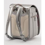 MARK GONZALES ARTWORK | SHIFFON | 詳細画像20 