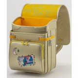 MARK GONZALES ARTWORK | SHIFFON | 詳細画像21 