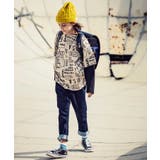 MARK GONZALES ARTWORK | SHIFFON | 詳細画像23 