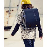 MARK GONZALES ARTWORK | SHIFFON | 詳細画像24 