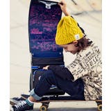 MARK GONZALES ARTWORK | SHIFFON | 詳細画像26 