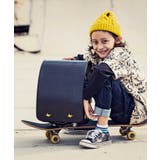 MARK GONZALES ARTWORK | SHIFFON | 詳細画像27 