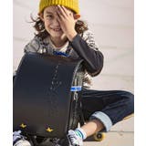 MARK GONZALES ARTWORK | SHIFFON | 詳細画像29 